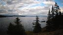 ./images/quadra/bluff/20260801/bluff20260801_191001M.jpg