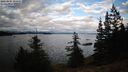./images/quadra/bluff/20260801/bluff20260801_191501M.jpg