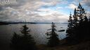 ./images/quadra/bluff/20260801/bluff20260801_192001M.jpg