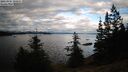 ./images/quadra/bluff/20260801/bluff20260801_192501M.jpg