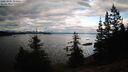 ./images/quadra/bluff/20260801/bluff20260801_193002M.jpg