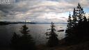 ./images/quadra/bluff/20260801/bluff20260801_193502M.jpg