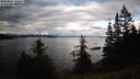 ./images/quadra/bluff/20260801/bluff20260801_194001M.jpg