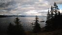 ./images/quadra/bluff/20260801/bluff20260801_194501M.jpg