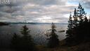 ./images/quadra/bluff/20260801/bluff20260801_195001M.jpg