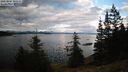 ./images/quadra/bluff/20260801/bluff20260801_195502M.jpg