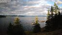 ./images/quadra/bluff/20260801/bluff20260801_200001M.jpg