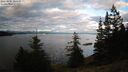 ./images/quadra/bluff/20260801/bluff20260801_200501M.jpg