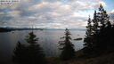 ./images/quadra/bluff/20260801/bluff20260801_201001M.jpg