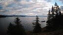 ./images/quadra/bluff/20260801/bluff20260801_201501M.jpg