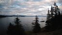 ./images/quadra/bluff/20260801/bluff20260801_202001M.jpg