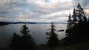 ./images/quadra/bluff/20260801/bluff20260801_202501M.jpg