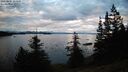 ./images/quadra/bluff/20260801/bluff20260801_203001M.jpg