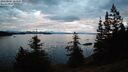 ./images/quadra/bluff/20260801/bluff20260801_203501M.jpg
