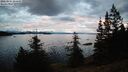 ./images/quadra/bluff/20260801/bluff20260801_204002M.jpg