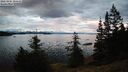 ./images/quadra/bluff/20260801/bluff20260801_204501M.jpg