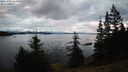 ./images/quadra/bluff/20260801/bluff20260801_205001M.jpg