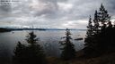 ./images/quadra/bluff/20260801/bluff20260801_205501M.jpg