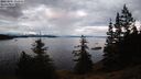 ./images/quadra/bluff/20260801/bluff20260801_210001M.jpg