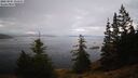 ./images/quadra/bluff/20260801/bluff20260801_210501M.jpg