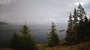 ./images/quadra/bluff/20260801/bluff20260801_211001M.jpg
