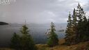 ./images/quadra/bluff/20260801/bluff20260801_211501M.jpg