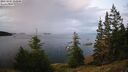 ./images/quadra/bluff/20260801/bluff20260801_212001M.jpg