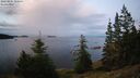 ./images/quadra/bluff/20260801/bluff20260801_212501M.jpg