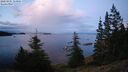 ./images/quadra/bluff/20260801/bluff20260801_213001M.jpg