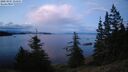 ./images/quadra/bluff/20260801/bluff20260801_213501M.jpg