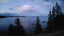 ./images/quadra/bluff/20260801/bluff20260801_214001M.jpg