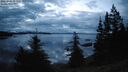 ./images/quadra/bluff/20260802/bluff20260802_051001M.jpg