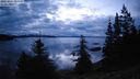 ./images/quadra/bluff/20260802/bluff20260802_051501M.jpg