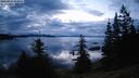 ./images/quadra/bluff/20260802/bluff20260802_052001M.jpg