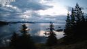 ./images/quadra/bluff/20260802/bluff20260802_052501M.jpg