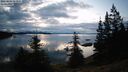 ./images/quadra/bluff/20260802/bluff20260802_053001M.jpg