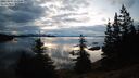 ./images/quadra/bluff/20260802/bluff20260802_053501M.jpg