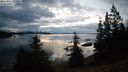 ./images/quadra/bluff/20260802/bluff20260802_054001M.jpg