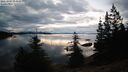 ./images/quadra/bluff/20260802/bluff20260802_054501M.jpg