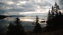 ./images/quadra/bluff/20260802/bluff20260802_055001M.jpg