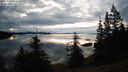 ./images/quadra/bluff/20260802/bluff20260802_055501M.jpg
