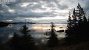 ./images/quadra/bluff/20260802/bluff20260802_060002M.jpg