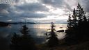 ./images/quadra/bluff/20260802/bluff20260802_060501M.jpg