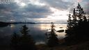 ./images/quadra/bluff/20260802/bluff20260802_061001M.jpg