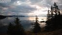 ./images/quadra/bluff/20260802/bluff20260802_061501M.jpg