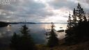 ./images/quadra/bluff/20260802/bluff20260802_062001M.jpg