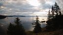 ./images/quadra/bluff/20260802/bluff20260802_062502M.jpg