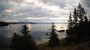 ./images/quadra/bluff/20260802/bluff20260802_063002M.jpg