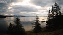 ./images/quadra/bluff/20260802/bluff20260802_063501M.jpg