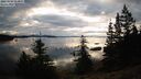 ./images/quadra/bluff/20260802/bluff20260802_064001M.jpg